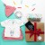 'Really Useful' Baby Hamper - Large