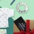 'Really Useful' Baby Hamper - Medium