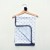 Grey Stars Baby Gift Set
