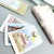 Supreme Baby Hamper - Girls