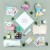 Supreme Baby Hamper - Girls