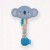 Taf Toys Koala Rainstick Rattle