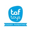 Taf Toys