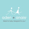 Aden + Anais