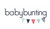 Baby Bunting Clothes