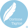 Corrine Taylor