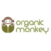 Organic Monkey