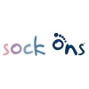 Sock Ons