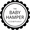 The Baby Hamper Company