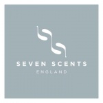 Seven Scents England
