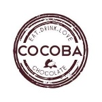 Cocoba Chocolates For New Mums & Dads
