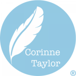 Corrine Taylor Skincare