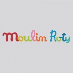 Moulin Roty