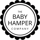 The Baby Hamper Company Clothing