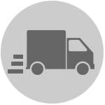 express uk delivery