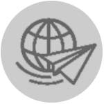 international delivery