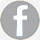 The Baby Box Company Facebook Page