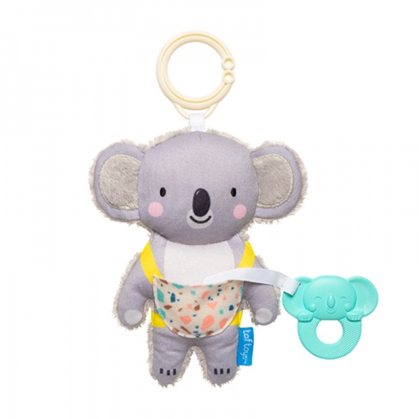 Taf Toys Kimmy the Koala