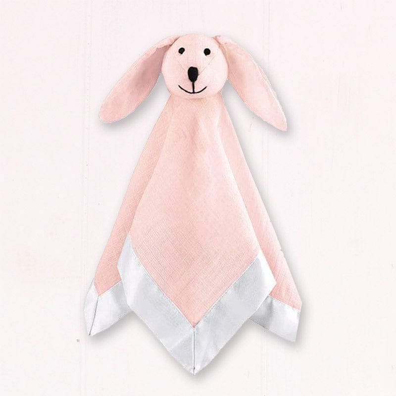 aden + anais Essentials Musy Mate - Pink Mist