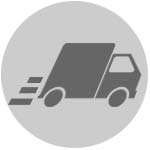 super express uk delivery