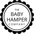 The Baby Hamper Company Logo