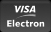 Visa Electron